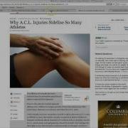 Readability Assessments
