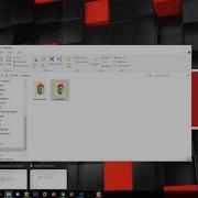 Materialize CSS From Scratch Lesson 37 Navbar Showcase