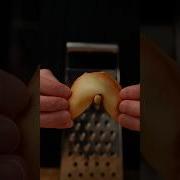 How To Make A Good Fortune Cookie