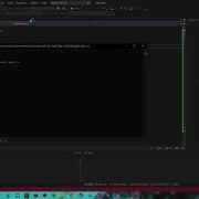 Genetic Pathfinding Algorithm