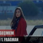 Asla Vazgeçmem 32 Bölüm 1 Fragman