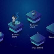 Introduction Of QT Solutions QRate QSpace QApp FullHD