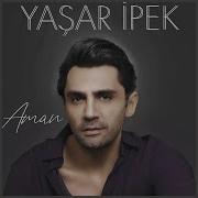Aman Deep Mix