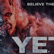 YETI Full Movie Monster Movies Marc Menard The Midnight Screening