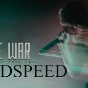 Wage War Godspeed LIVE The Manic Tour 2023