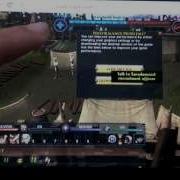 Runescape 3 HTML5 Beta Running On Nexus 7 2013