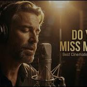 Do You Miss Me Too Full Cinematic Music Video Orchestra