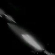 Firing Katyushas