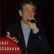 Murat Göğebakan Diğer Yarım Official Audio