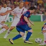 Lionel Messi 10 Messimerizing Dribbling Skills 20152016 HD