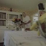 Triggerfinger Off The Rack Official Video