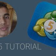 MQL5 TUTORIAL Simple Trading Bot