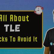 Tricks To Avoid TLE Time Limit Exceeded What Is Constraints How Online Judge Works