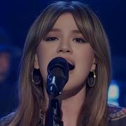 Dancing Queen Kelly Clarkson Cover