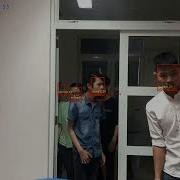 Attendance Management System Using Face Recognition