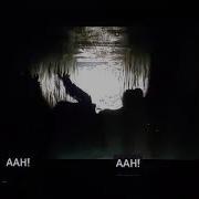 Rush Hour 3 Sewer Water Slide Scene