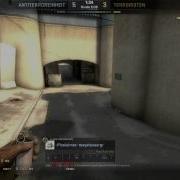 REnder Test Fuer Csgo Video