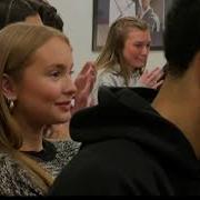 Nottingham S TV Workshop Celebrates 40 Years BBC East Midlands Today
