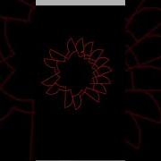 Python Programming Tutorial Python Programming Tutorial Shorts Graphicdesign Drawing Viral