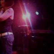 The Gathering Alone Live