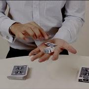 Powerful Card Trick Tutorial Torn And Restored Card HD