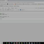Create Pytorch Tensor From Numpy Array