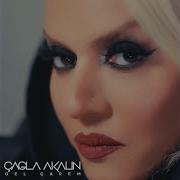 Gel Çarem