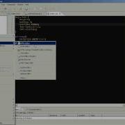 Javascript Crafty Sprite Movement With Keyboard Input