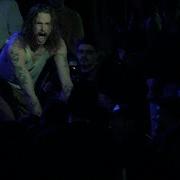 Risk Live January 15th 2023 Full Set