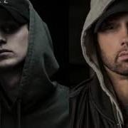 Eminem Ft NF Lonely Worthless SAD SONG