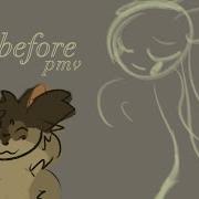 Here Before Onehfj Wc Au Pmv Warning Blood