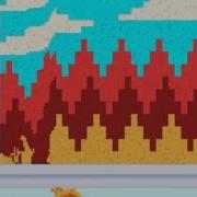 Sand Loop Level 286 287 288 Walkthrough Gameplay Android IOS