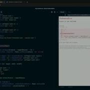The State Reducer Pattern With React Hooks