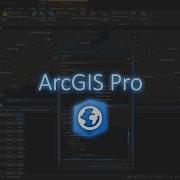 ArcGIS Pro Calculate Field Python Sequential Number Function