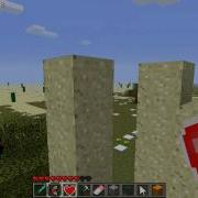 AdventureCraft Block Pushing