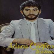 Boynumun Borcu Olsun