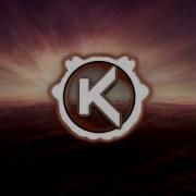Electro Kaixo Cloudburst Original Mix Cloudburst EP