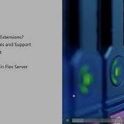 Extensions In Azure Database For Postgres