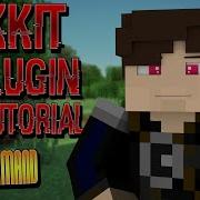 Minecraft Bukkit Coding Basic Plugin Command