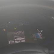 Nissan Leaf Alternate Boot Sound Effects
