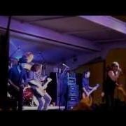 Candlebox Change Live At Blast Friday 1 25 13