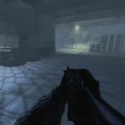 Modern Warfare 2 Shadow Play Medium Quality