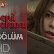 Beni Bırakma 56 Bölüm