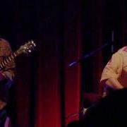 DANIEL JOHNSTON TRIBUTE 12 20 19 Kathy McCarty GOLLY GEE Kessler Theater Dallas