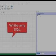 API Wizard Cloud Query Run Ad Hoc Query
