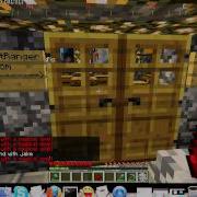 Minecraft Lwc Bypass