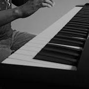 Savage Garden To The Moon And Back Piano Cover