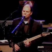 Christopher Cross Arthur S Theme Live