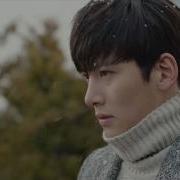HEALER 힐러 MV