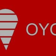 OYO LOGO IN PYTHON HOW TO CREATE OYO LOGO IN PYTHON TURTLE CODEWITHHARRY CODEWITHOM Cwh